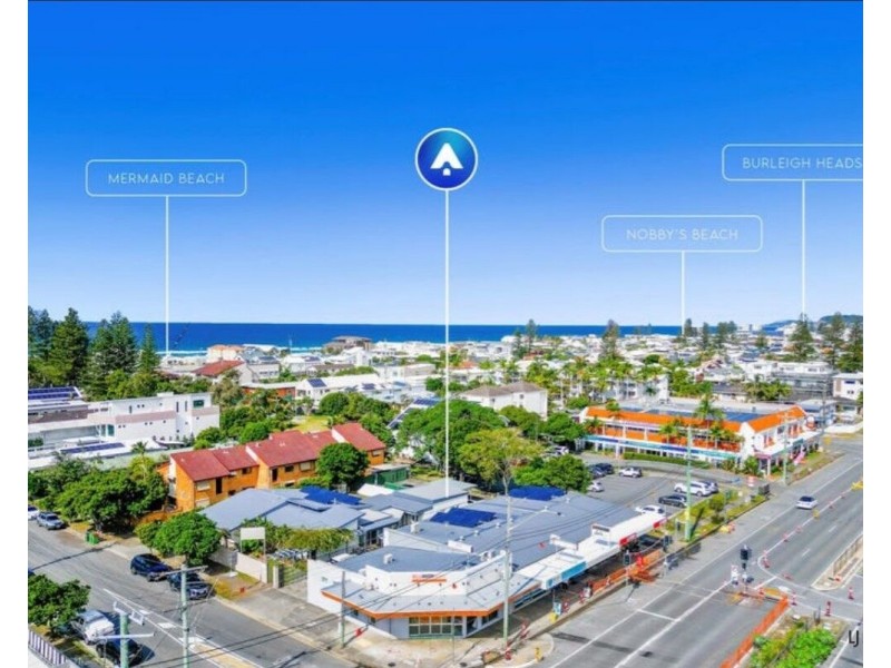 2/48 Venice Street, Mermaid Beach QLD 4218