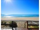 2/48 Venice Street, Mermaid Beach QLD 4218