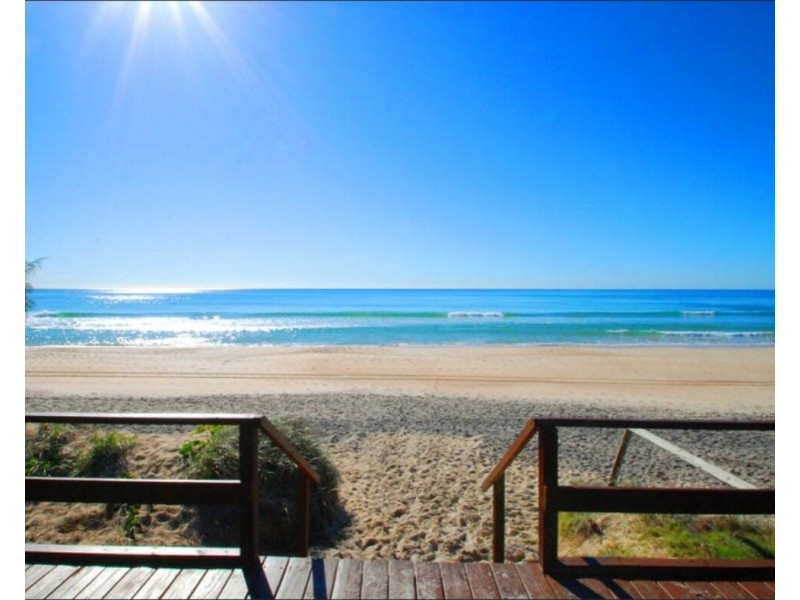 2/48 Venice Street, Mermaid Beach QLD 4218