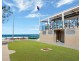 2/48 Venice Street, Mermaid Beach QLD 4218
