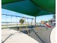 2/48 Venice Street, Mermaid Beach QLD 4218