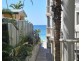 22/47 Teemangum Street, Currumbin QLD 4223