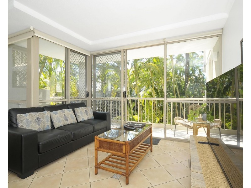 22/47 Teemangum Street, Currumbin QLD 4223