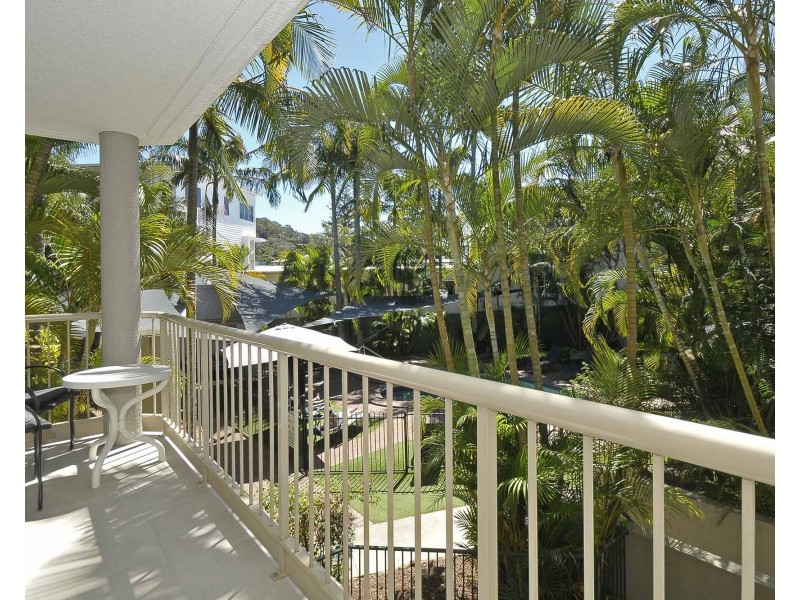 22/47 Teemangum Street, Currumbin QLD 4223