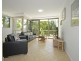 22/47 Teemangum Street, Currumbin QLD 4223