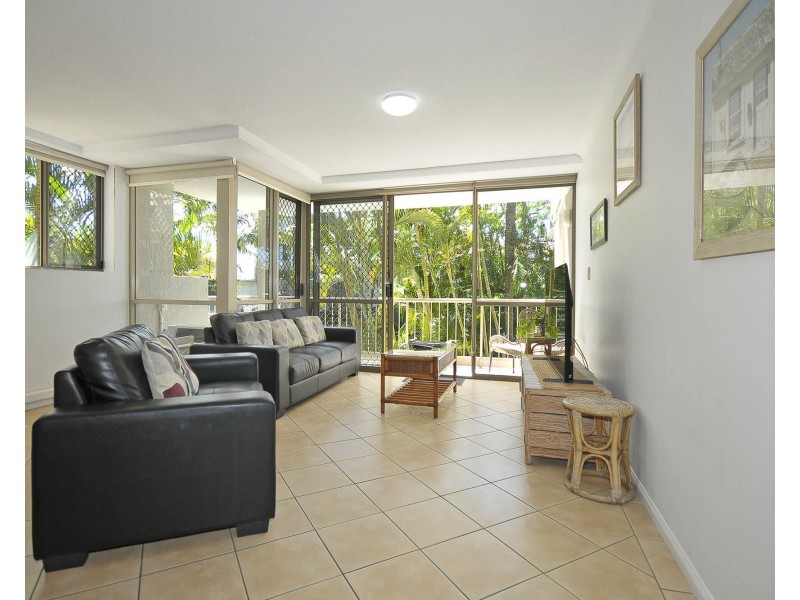 22/47 Teemangum Street, Currumbin QLD 4223