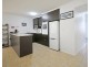 22/47 Teemangum Street, Currumbin QLD 4223