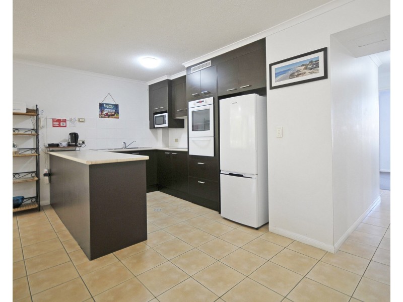 22/47 Teemangum Street, Currumbin QLD 4223