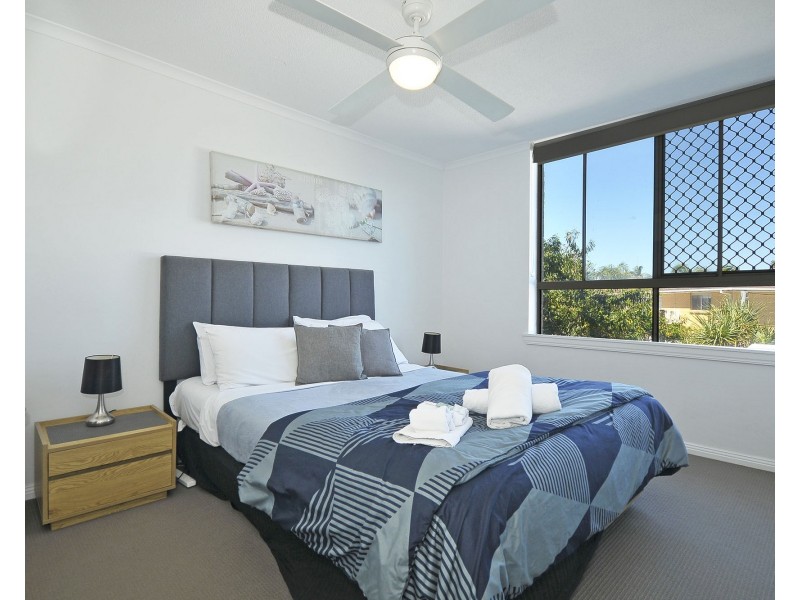 22/47 Teemangum Street, Currumbin QLD 4223
