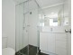 22/47 Teemangum Street, Currumbin QLD 4223
