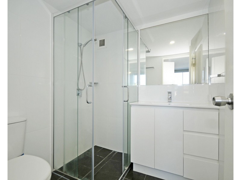 22/47 Teemangum Street, Currumbin QLD 4223