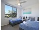 22/47 Teemangum Street, Currumbin QLD 4223