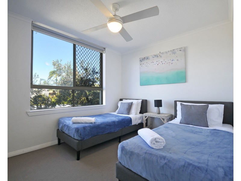 22/47 Teemangum Street, Currumbin QLD 4223