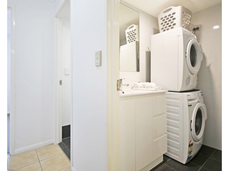 22/47 Teemangum Street, Currumbin QLD 4223