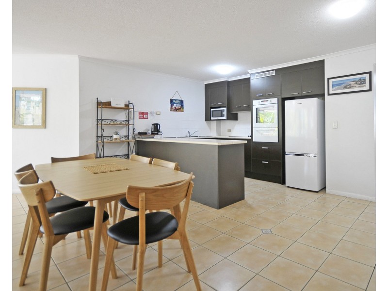 22/47 Teemangum Street, Currumbin QLD 4223