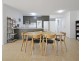 22/47 Teemangum Street, Currumbin QLD 4223
