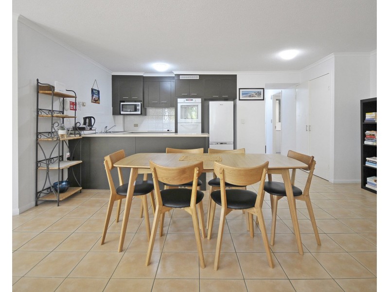 22/47 Teemangum Street, Currumbin QLD 4223