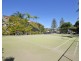 22/47 Teemangum Street, Currumbin QLD 4223