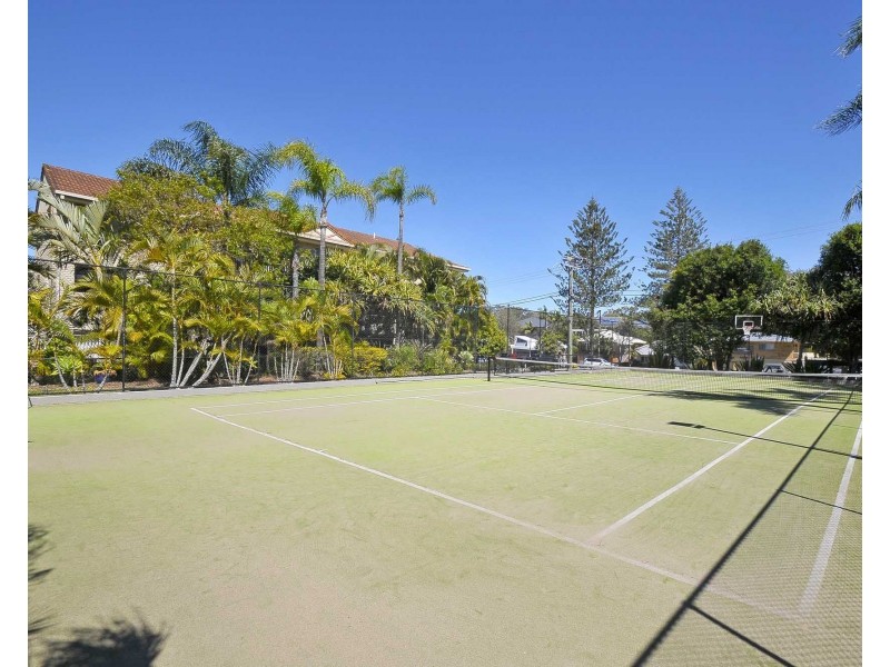 22/47 Teemangum Street, Currumbin QLD 4223