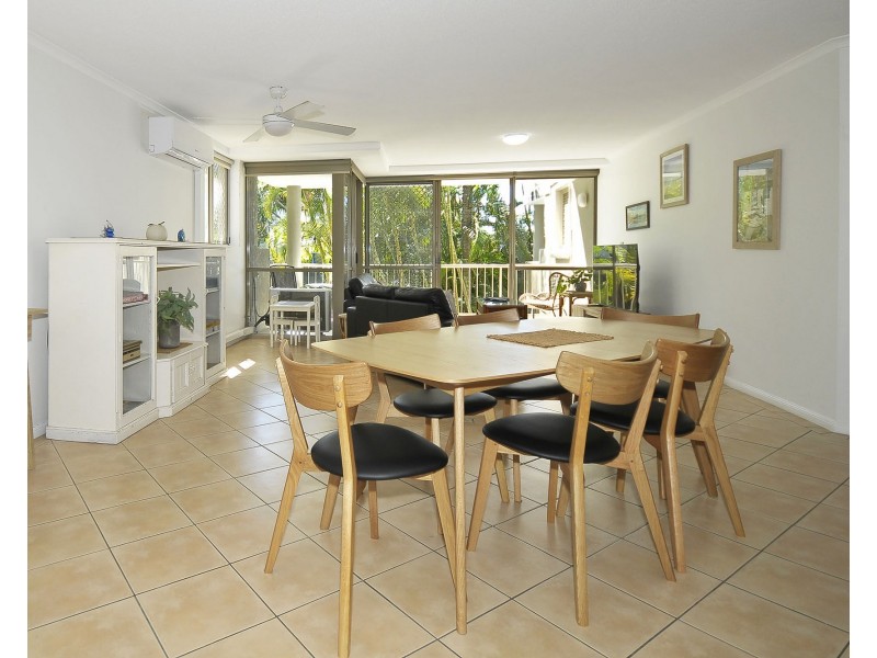 22/47 Teemangum Street, Currumbin QLD 4223