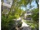 22/47 Teemangum Street, Currumbin QLD 4223