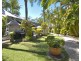 22/47 Teemangum Street, Currumbin QLD 4223