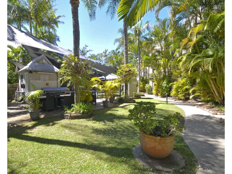 22/47 Teemangum Street, Currumbin QLD 4223