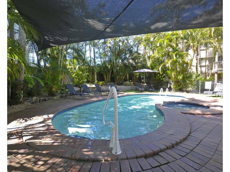 22/47 Teemangum Street, Currumbin QLD 4223