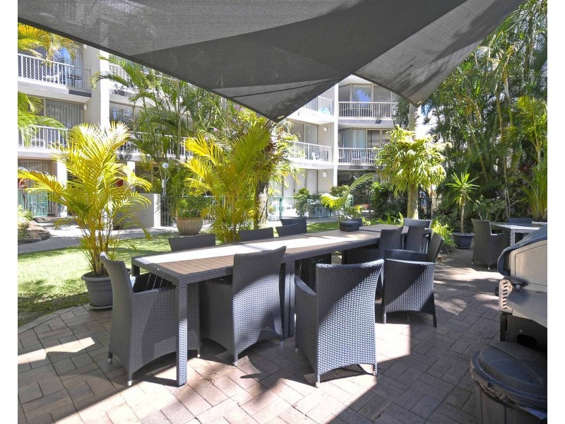 22/47 Teemangum Street, Currumbin QLD 4223