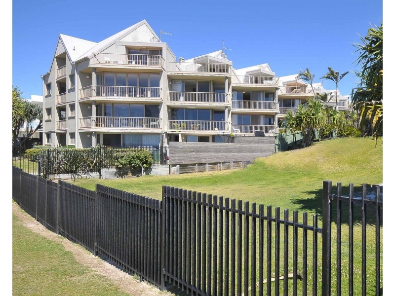 22/47 Teemangum Street, Currumbin QLD 4223