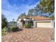 16 Leopard Avenue, Elanora QLD 4221