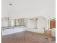 16 Leopard Avenue, Elanora QLD 4221
