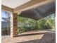 16 Leopard Avenue, Elanora QLD 4221