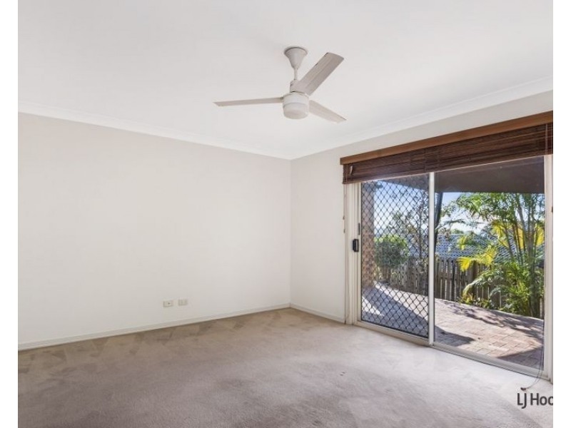 16 Leopard Avenue, Elanora QLD 4221