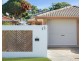 2/12 Maud Street, Tugun QLD 4224
