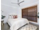 2/12 Maud Street, Tugun QLD 4224