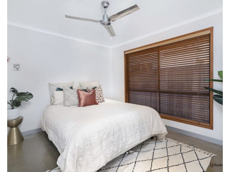 2/12 Maud Street, Tugun QLD 4224
