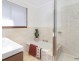 2/12 Maud Street, Tugun QLD 4224