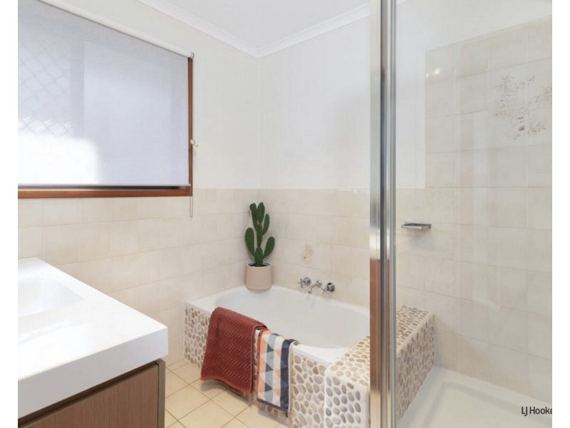 2/12 Maud Street, Tugun QLD 4224