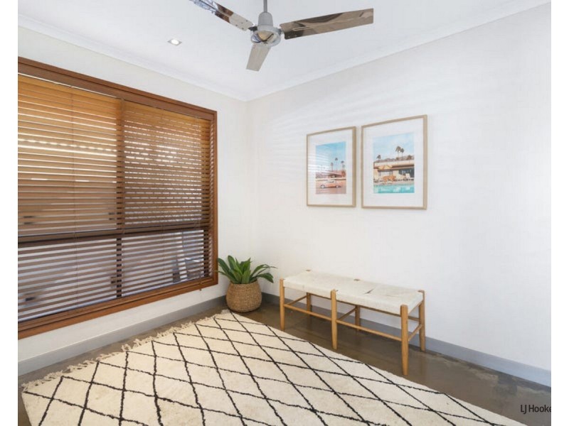 2/12 Maud Street, Tugun QLD 4224