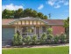 40/1 Bridgman Drive, Reedy Creek QLD 4227