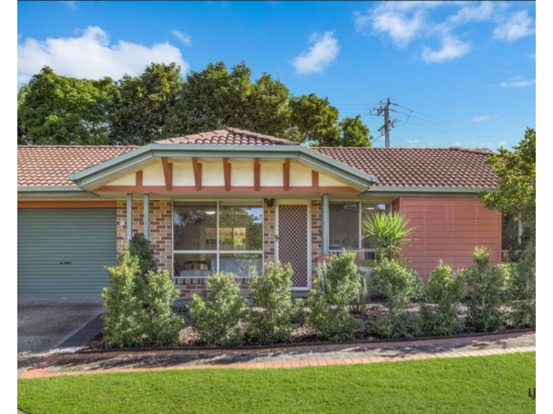 40/1 Bridgman Drive, Reedy Creek QLD 4227