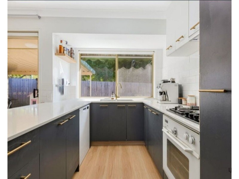 40/1 Bridgman Drive, Reedy Creek QLD 4227