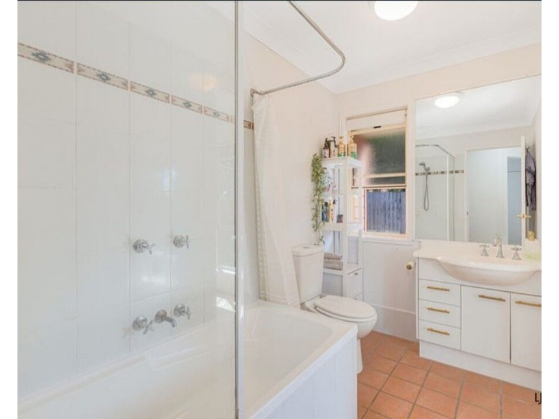 40/1 Bridgman Drive, Reedy Creek QLD 4227
