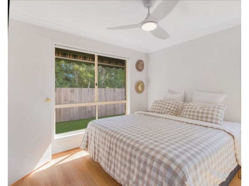 40/1 Bridgman Drive, Reedy Creek QLD 4227