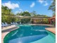 40/1 Bridgman Drive, Reedy Creek QLD 4227