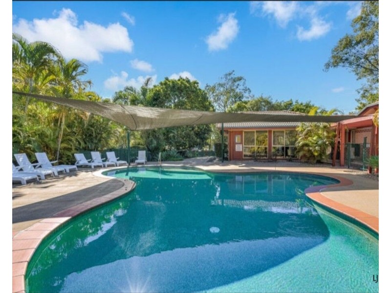 40/1 Bridgman Drive, Reedy Creek QLD 4227