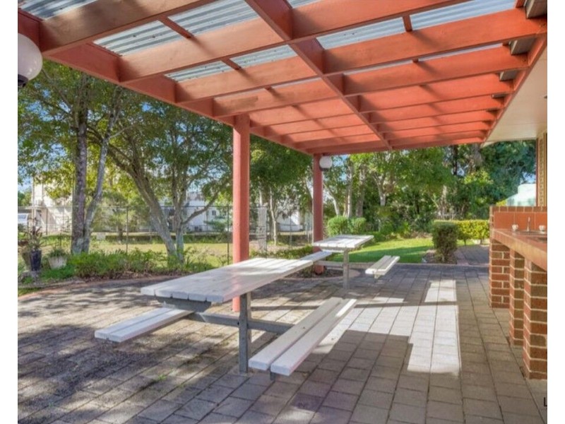 40/1 Bridgman Drive, Reedy Creek QLD 4227