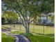 40/1 Bridgman Drive, Reedy Creek QLD 4227