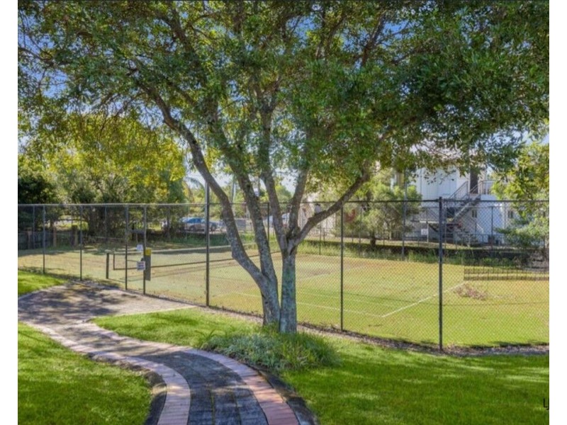 40/1 Bridgman Drive, Reedy Creek QLD 4227